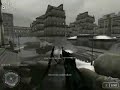 Call of duty 2 Multiplayer : Moscow Call of duty 2 Multiplayer : Moscow