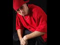 D-Moe ft. Whodini - Musiq - Buzz fm Manchester