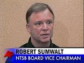 investigators took photos and measurements at the charred wreckage of a continental airlines jet monday, searching for clues about why the plane veered off a runway and skidded into a shallow ravine.  (dec. 22)