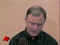 NTSB: Crew Audible on Denver Plane Black Boxes NTSB: Crew Audible on Denver Plane Black Boxes
