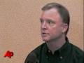 NTSB: Crew Audible on Denver Plane Black Boxes