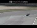 2008 Ducati 1098R - Sportbike First Ride