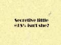 News Reel of July 26th