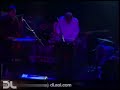 The DL: Hot Chip: 'Out At The Pictures' live