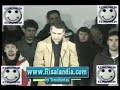 chiki chiki vasco   eusko txiki txiki