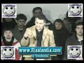 chiki chiki vasco   eusko txiki txiki