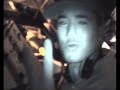 DJ Me-Dee Live Mixing @ Funky Pussy Hamburg