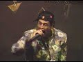 S�rgio Mallandro - \"Farofa\" - Trash 80\