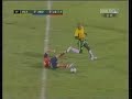 │Best Colombian player 2010♥ vol 2
