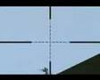 Armed Assault Operation Reality - 1st SFOD-D The Pathfinders