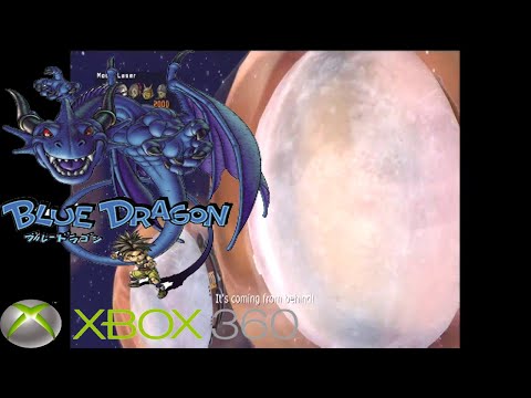 DRAGONMOON