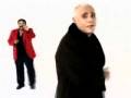 Celia Cruz - La Negra Tiene Tumbao