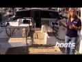 beneteau sense 46-foot yacht beneteau sense 46-foot yacht