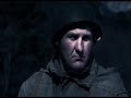 Paradise Lost - The Enemy Paradise Lost - The Enemy