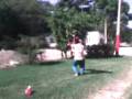videos de Break Dance - Piraña & kobe