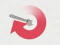 Understanding Torque