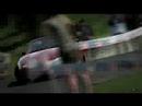 Gran Turismo HD - PS3 Intro Gran Turismo HD - PS3 Intro