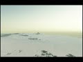 final render final render