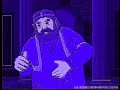 youtube poop-king of hyrule sings a love song youtube poop-king of hyrule sings a love song