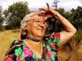 boa de bola uma veia de saia