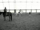 Me on Cryssy 1