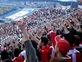 OLYMPIAKOS-ARIS 2-0 TELIKOS KYPELLOY 2008 KAYTATZOGLEIO OLYMPIAKOS-ARIS 2-0 TELIKOS KYPELLOY 2008 KAYTATZOGLEIO