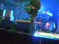Echo and the Bunnymen - Rescue live Azzano X° 1/7/07 Echo and the Bunnymen - Rescue live Azzano X° 1/7/07