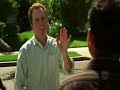 CSI Miami - Blow Me Away