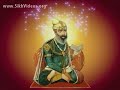 (Tegh Bahadur Simriey)-g92-2-1-300 (Tegh Bahadur Simriey)-g92-2-1-300