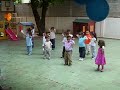 video MI BELLA HIJA EN EL ACTO DEL DIA DEL PADRE... Picture