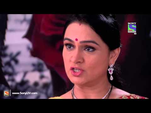Ekk Nayi Pehchaan - Episode 139 - 21st July 2014