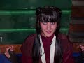 kaisen 3 best avatar cosplay