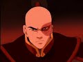 avatar rock you