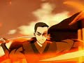 avatar rock you