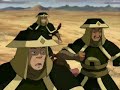 avatar rock you