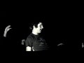 Black Rebel Motorcycle Club - Six Barrel Shotgun (Extended Version)