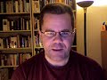 More Brookyn Videos