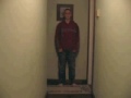 My First 10 Videos My First 10 Videos