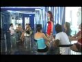 Hoai Linh liveshow - Opening 2/2 Het