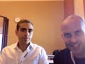 David Marcus explains Virtual Goods at the VG Summit