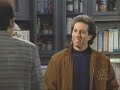 Funniest Seinfeld Moments Part 3. This is not my video.