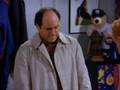 Funniest Seinfeld Moments Part 3