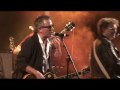 mats ronander - route 66 - stonesfestivalen 2008 med stenade rullarna