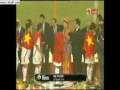 videos de AFF SUZUKI CUP 2008 - CALISTO NUMBER ONE