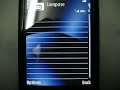 Nokia N95 8gb (eBuddy) Nokia N95 8gb (eBuddy)