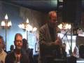 Potatoe Head Blues Peruna Jazzmen
