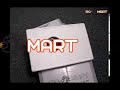 Futaba RC Mega Tech 2PL - FM27Mzh, FM40Mzh Unpack - rcMart