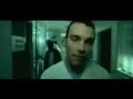 Oasis - Sunday Morning Call