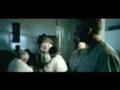 Oasis - Sunday Morning Call
