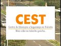 CEST -  DETRAN /RS